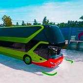 Indonesia Proton Bus 1.0