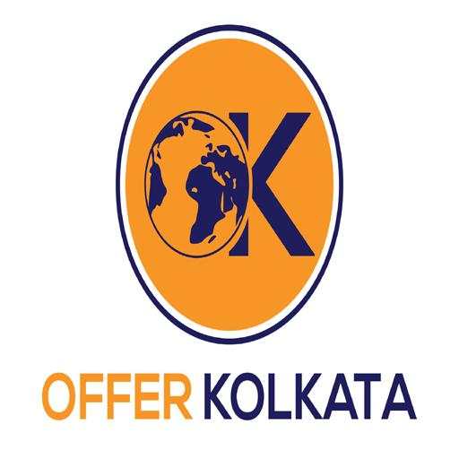 Offerkolkata - Recharge , PAN and AEPS 2.1