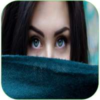 SGV APP | Girl sexy Videos logo