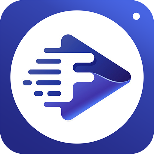 UltrafastVPN: Private &amp; Secure icon