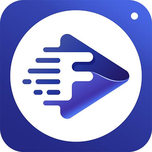 UltrafastVPN: Private & Secure 20