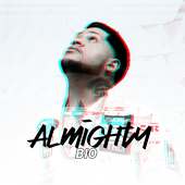 Almighty App