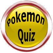 Quiz Challenge Pokemon 3.0