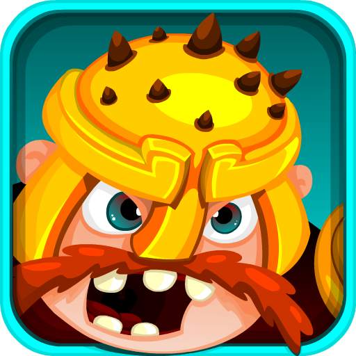 War Kingdoms Strategy Game 15.3