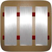 Vibrafun on 9Apps