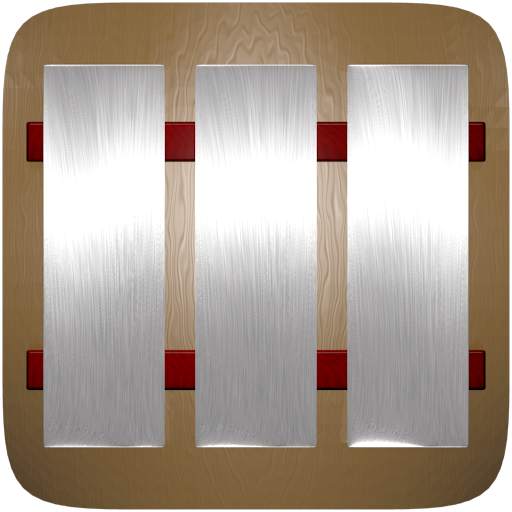 Vibrafun 1.1.2