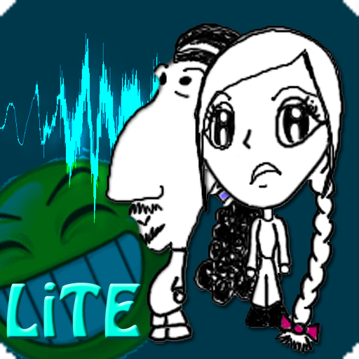 Audio Fun LiTE icon