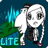 Audio Fun LiTE logo