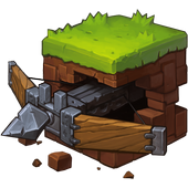 Fairy Craft icon