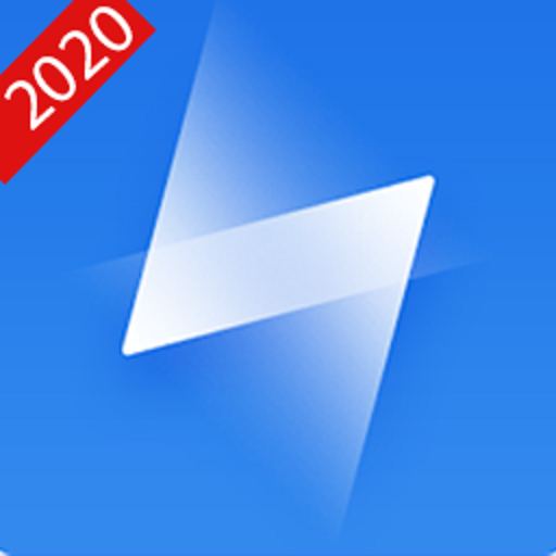 CM share and Transfer icon