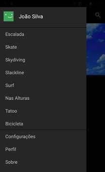 Sportflix screenshot 5