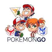 Pokemon Sticker