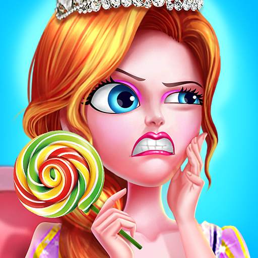 Monster Little Dentist 5.0.5093