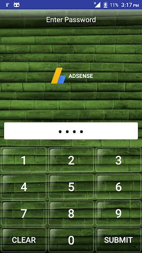 Smart AppLock - For Whatsapp screenshot 6