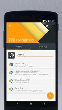 Autotiles screenshot 2