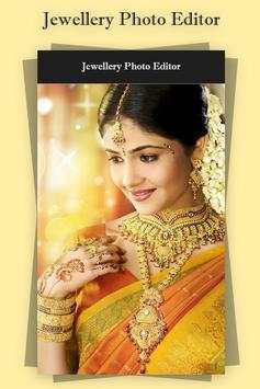 jewellery photo editor screenshot 2