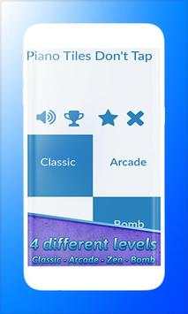 Piano Game for BoBoiBoy screenshot 1