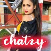 Chatzy