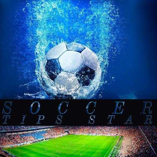 Soccer Tips Star 9.8