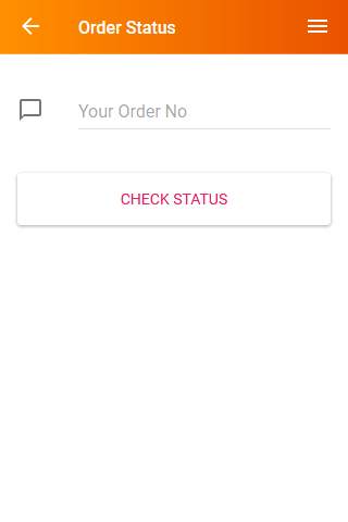 Anil Kumar Ajit Kumar screenshot 3