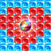Diamond Block Blast Pirate icon
