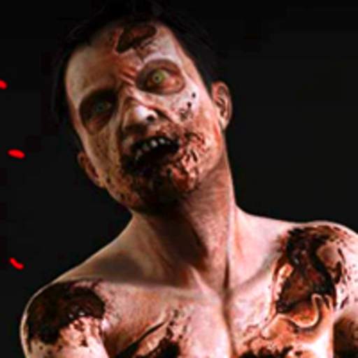 Zombie Invasion 1.0