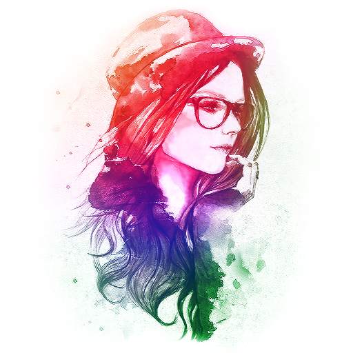 Pencil Sketch - Color Photo Sketch 1.0
