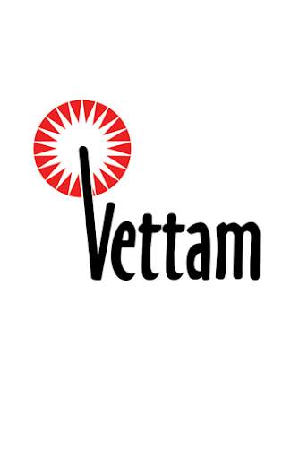 Vettam Television screenshot 1