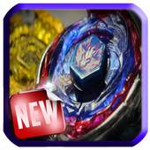 Bay Blades Legend Pegasus Games 1.0