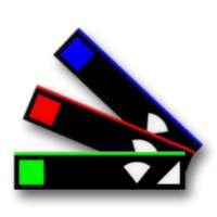 Pixbars: Energy Bar on 9Apps