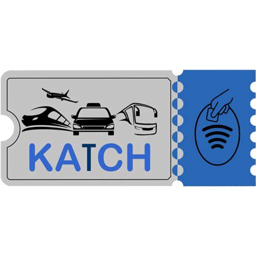 Katch Captain 1.1.21