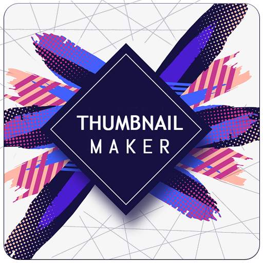Thumbnail Maker 2.1.4