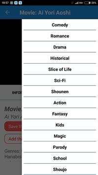 KissAnime screenshot 2