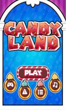 Candy Land screenshot 7