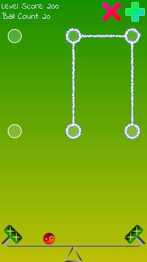 Link Master screenshot 2
