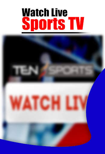 Cricket TV : Ten Sports & PTV screenshot 3