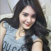 Hot Badoos Video Collection