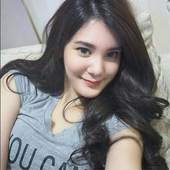 Hot Badoos Video Collection 1.0