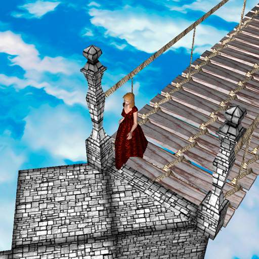 Princess. Fantasy road 1.2