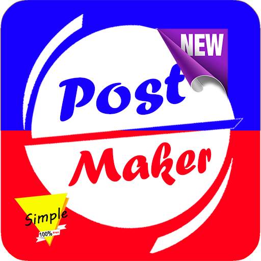 Post to Social Media (Crop & Swap photo) 1.0