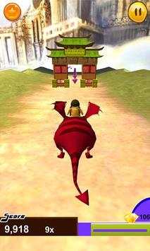 Dragon Legend 2 screenshot 6