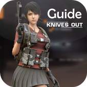 Knives Out Battlefield 1.3.8