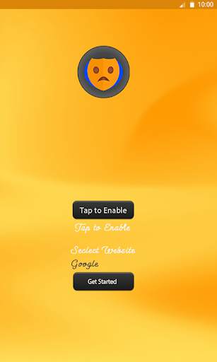 n VPN: Fast Super VPN Master Hotspot Proxy 2019 screenshot 6