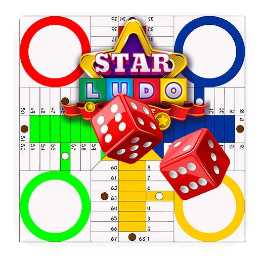 parchi Ludo star 1.0.0
