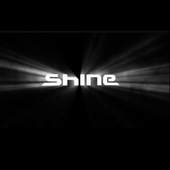 Shine 1.0
