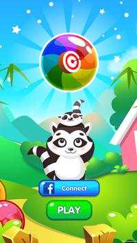 Candy Cats screenshot 1