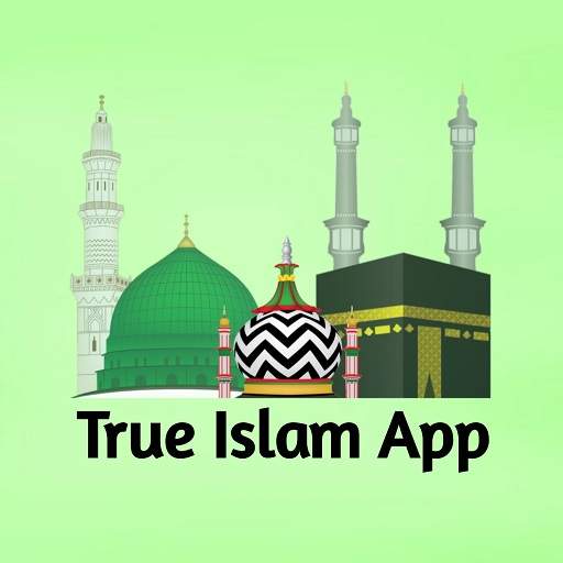 True Islam -Quran,Hadees&Aqaid 6.0.1