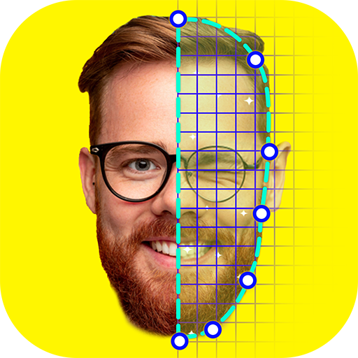 AI Avatar : AI Face Animation, icon