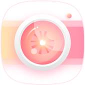 Candy Plus 1.0.3