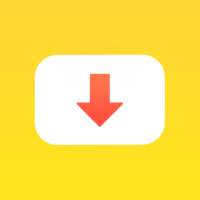 Indian Downloader - Download Videos, Status,  2021